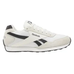 Zapatillas Reebok Glide Low