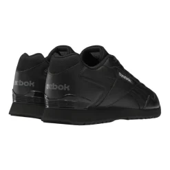 Zapatillas Reebok Glide Ripple Clip