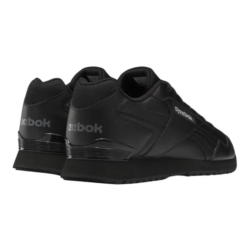 Zapatillas Reebok Glide Ripple Clip