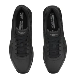 Zapatillas Reebok Glide Ripple Clip