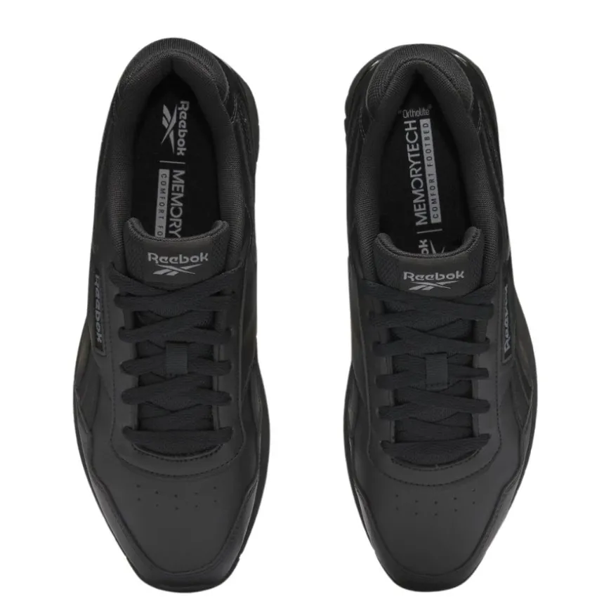 Zapatillas Reebok Glide Ripple Clip