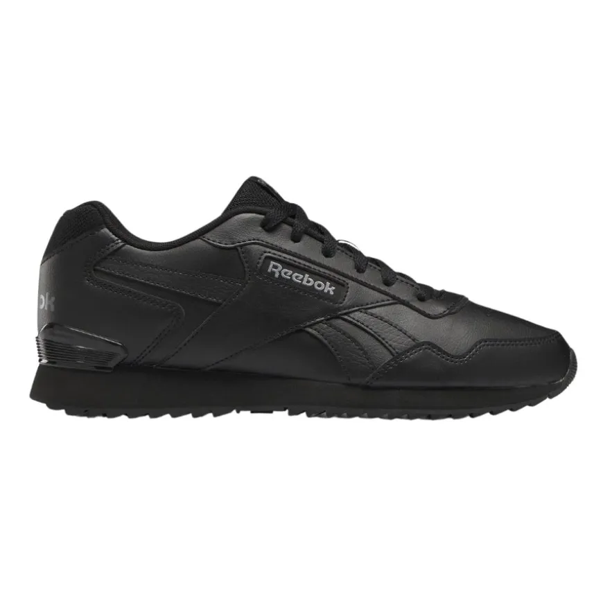 Zapatillas Reebok Glide Ripple Clip