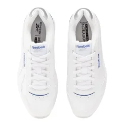 Zapatillas Reebok Glide Ripple Clip
