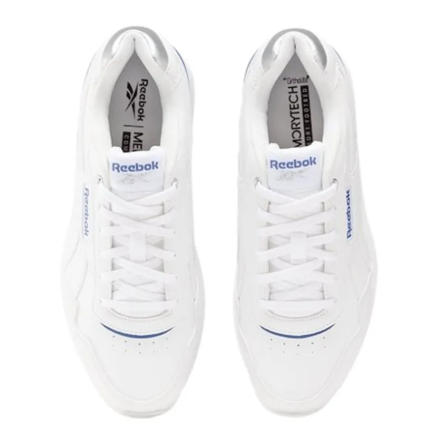 Zapatillas Reebok Glide Ripple Clip