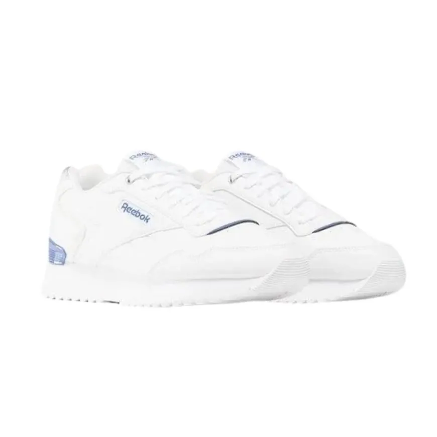 Zapatillas Reebok Glide Ripple Clip