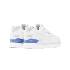 Zapatillas Reebok Glide Ripple Clip