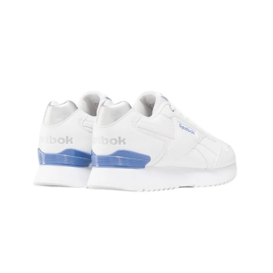 Zapatillas Reebok Glide Ripple Clip