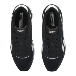 Zapatillas Reebok Glide Ripple