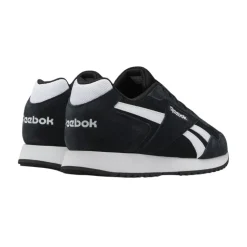 Zapatillas Reebok Glide Ripple