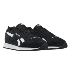 Zapatillas Reebok Glide Ripple