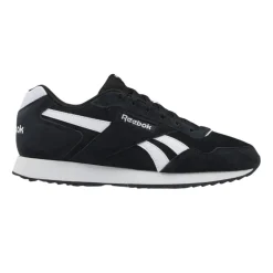 Zapatillas Reebok Glide Ripple