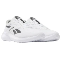 Zapatillas Reebok Lite 5
