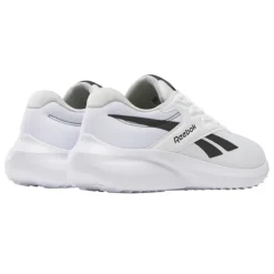 Zapatillas Reebok Lite 5