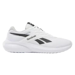 Zapatillas Reebok Lite 5