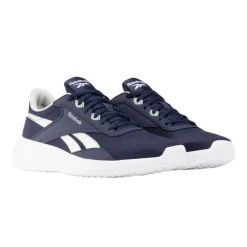 Zapatillas Reebok Lite 4