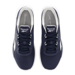 Zapatillas Reebok Lite 4
