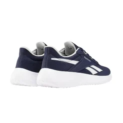 Zapatillas Reebok Lite 4