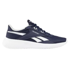 Zapatillas Reebok Lite 4