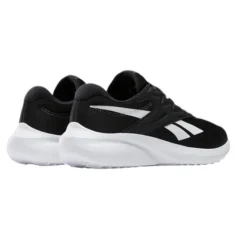 Zapatillas Reebok Lite 5
