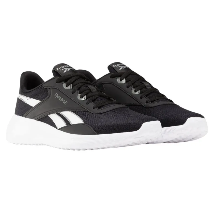 Zapatillas Reebok Lite 4