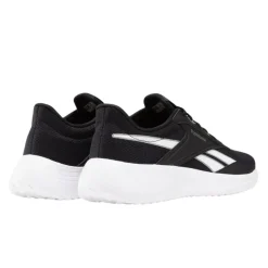 Zapatillas Reebok Lite 4