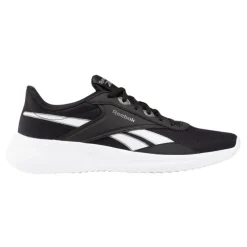 Zapatillas Reebok Lite 4