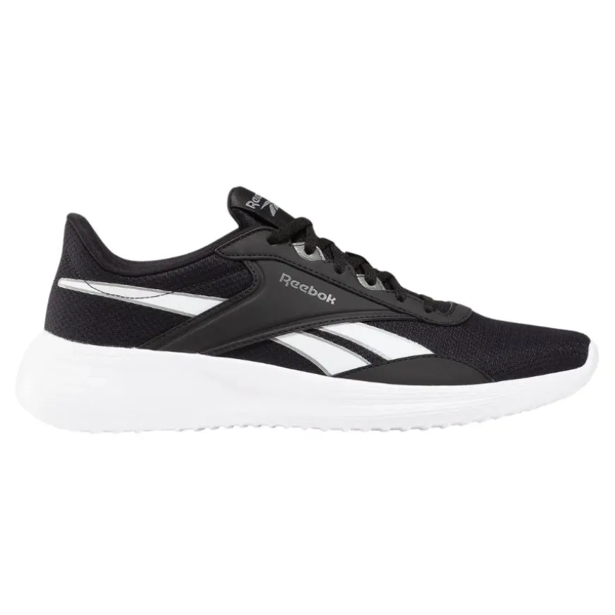 Zapatillas Reebok Lite 4