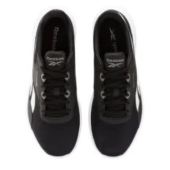 Zapatillas Reebok Lite 4