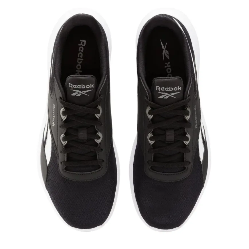 Zapatillas Reebok Lite 4