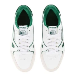 Zapatillas Reebok Lt Court