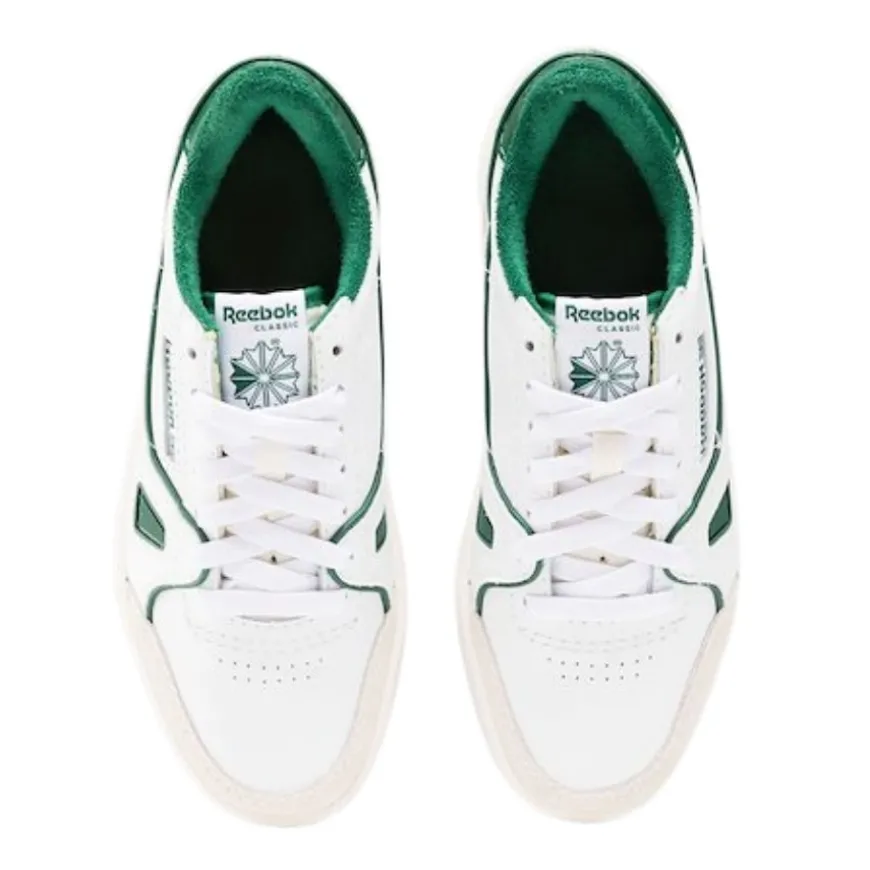 Zapatillas Reebok Lt Court