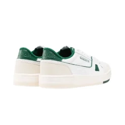 Zapatillas Reebok Lt Court
