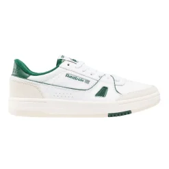 Zapatillas Reebok Lt Court