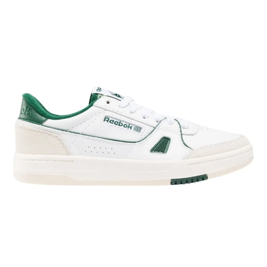 Zapatillas Reebok Lt Court