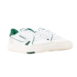Zapatillas Reebok Lt Court
