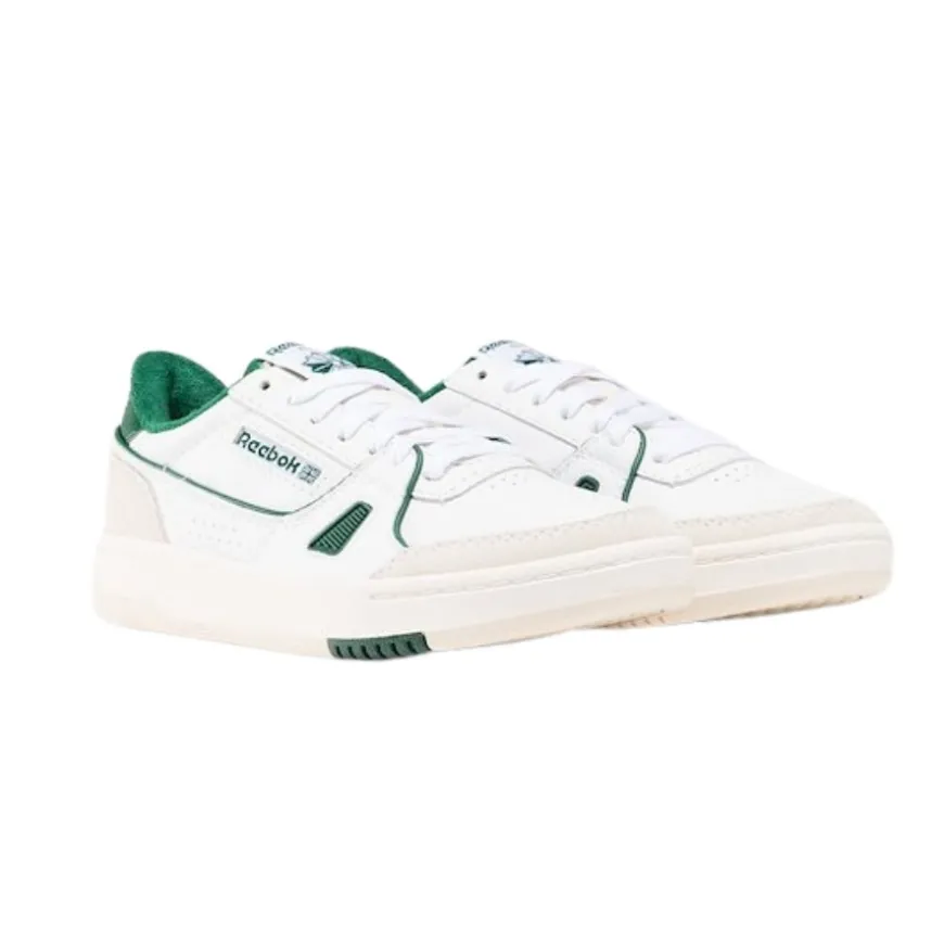 Zapatillas Reebok Lt Court