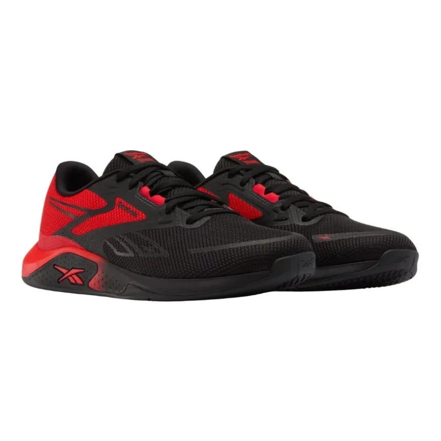 Zapatillas Reebok Nanoflex Tr 3