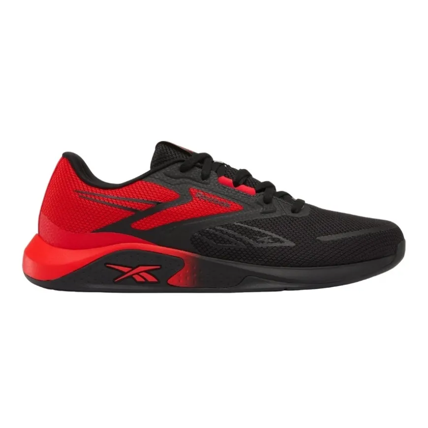 Zapatillas Reebok Nanoflex Tr 3