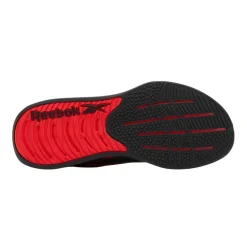 Zapatillas Reebok Nanoflex Tr 3