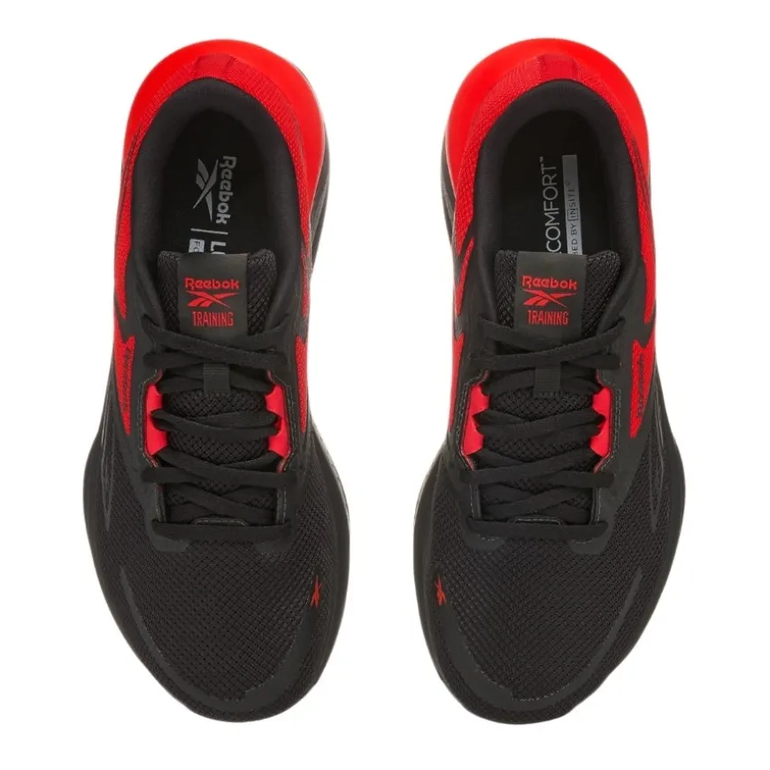 Zapatillas Reebok Nanoflex Tr 3