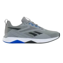 Zapatillas Reebok Nanoflex Tr 2