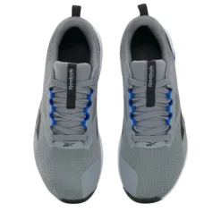 Zapatillas Reebok Nanoflex Tr 2