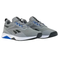Zapatillas Reebok Nanoflex Tr 2