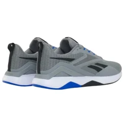 Zapatillas Reebok Nanoflex Tr 2