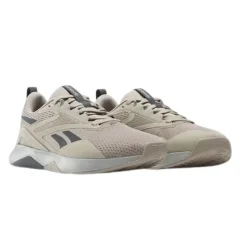 Zapatillas Reebok Nanoflex Tr 2