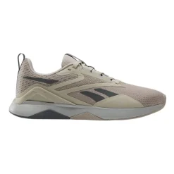 Zapatillas Reebok Nanoflex Tr 2