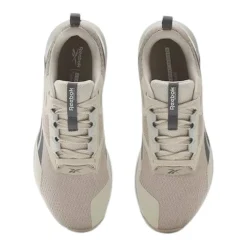 Zapatillas Reebok Nanoflex Tr 2