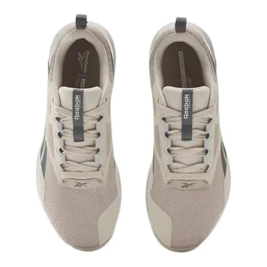 Zapatillas Reebok Nanoflex Tr 2