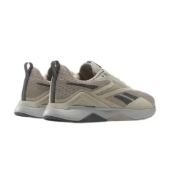 Zapatillas Reebok Nanoflex Tr 2