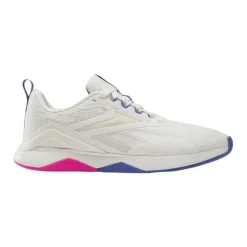 Zapatillas Reebok Nanoflex Tr 2